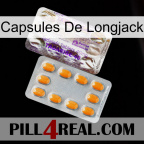 Longjack Capsules new12